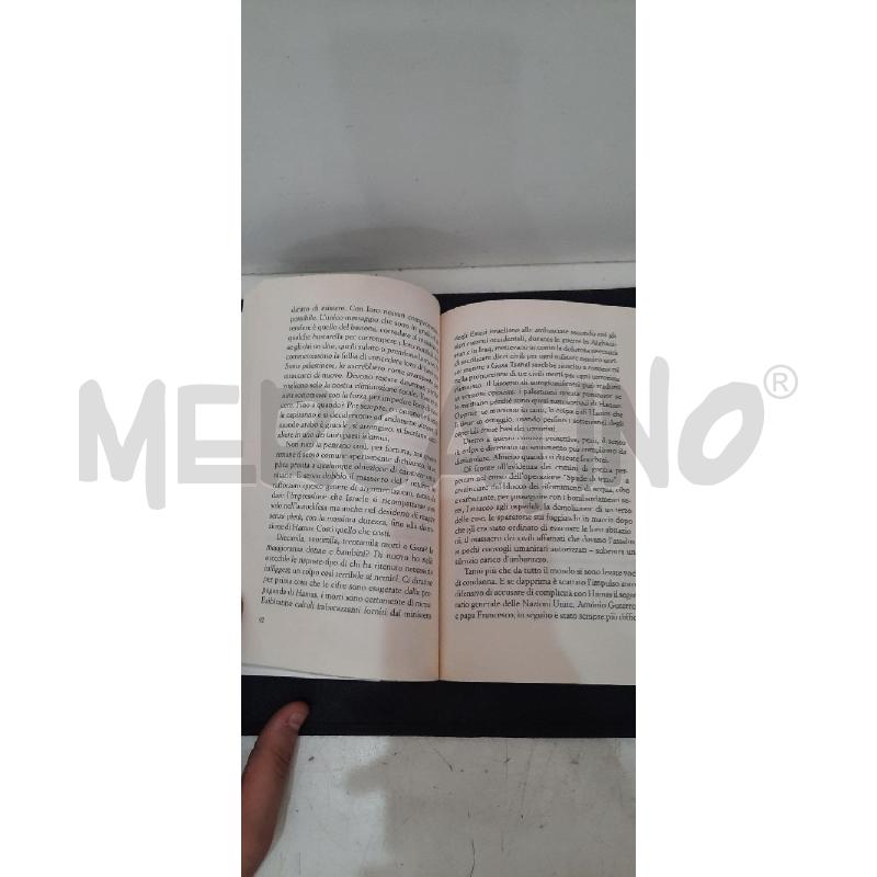 GAZA | Mercatino dell'Usato Catania stazione centrale 2