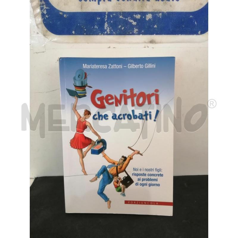  GENITORI | Mercatino dell'Usato Catania stazione centrale 1