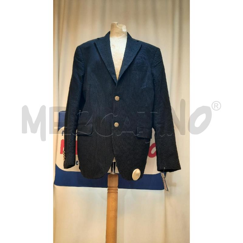 GIACCA UOMO  | Mercatino dell'Usato Catania stazione centrale 1