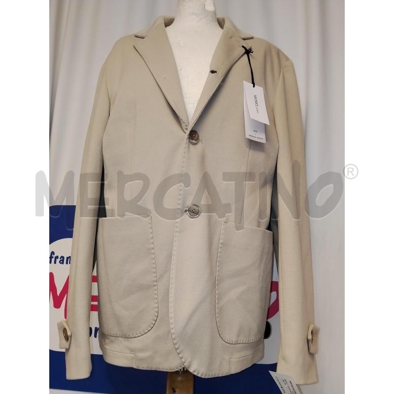 GIACCA UOMO MORO | Mercatino dell'Usato Catania stazione centrale 1