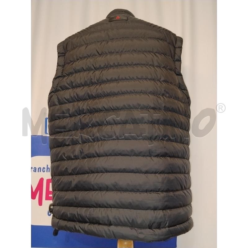 GILET UOMO PEUTEREY | Mercatino dell'Usato Catania stazione centrale 3