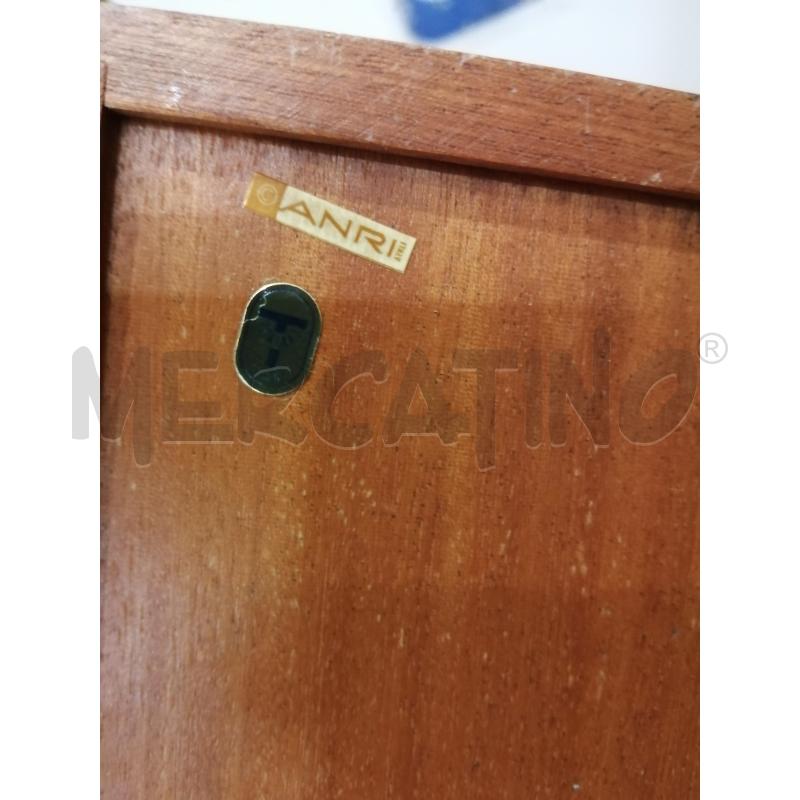 GIOCO  | Mercatino dell'Usato Catania stazione centrale 3