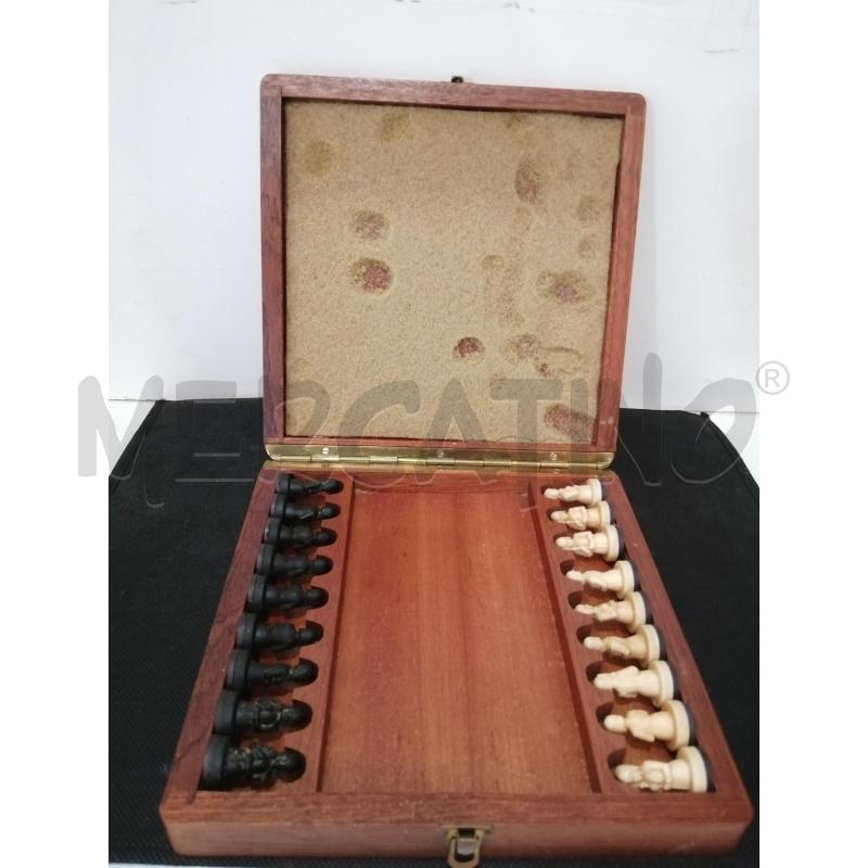 GIOCO  | Mercatino dell'Usato Catania stazione centrale 4