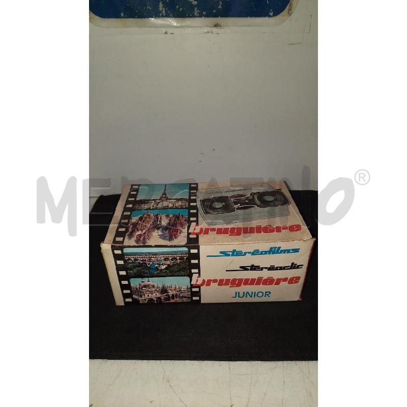 GIOCO VINTAGE | Mercatino dell'Usato Catania stazione centrale 1