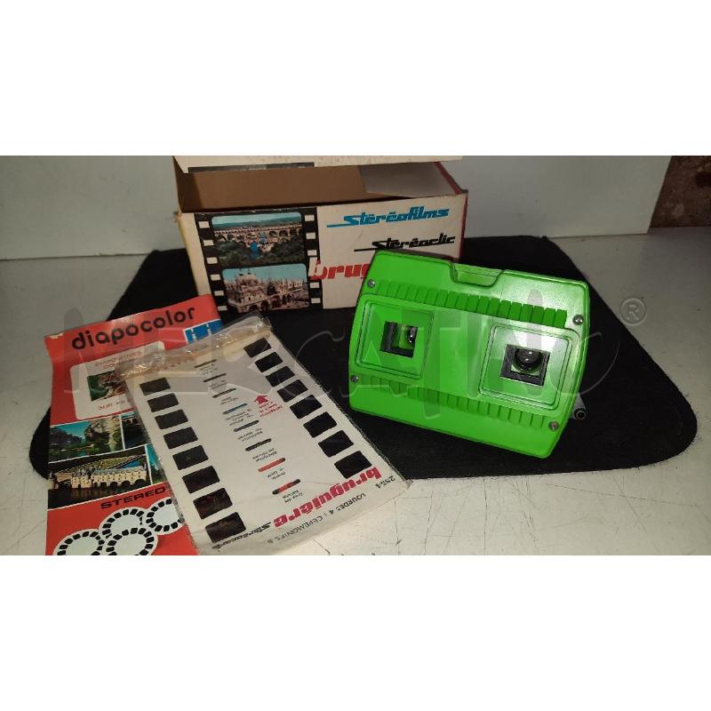 GIOCO VINTAGE | Mercatino dell'Usato Catania stazione centrale 2