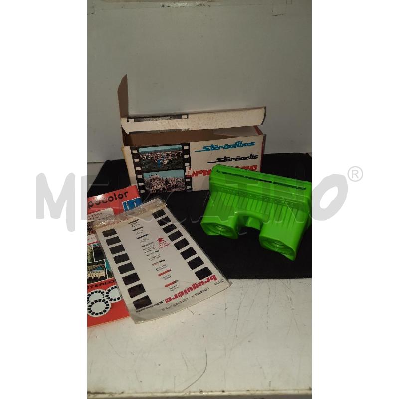 GIOCO VINTAGE | Mercatino dell'Usato Catania stazione centrale 3