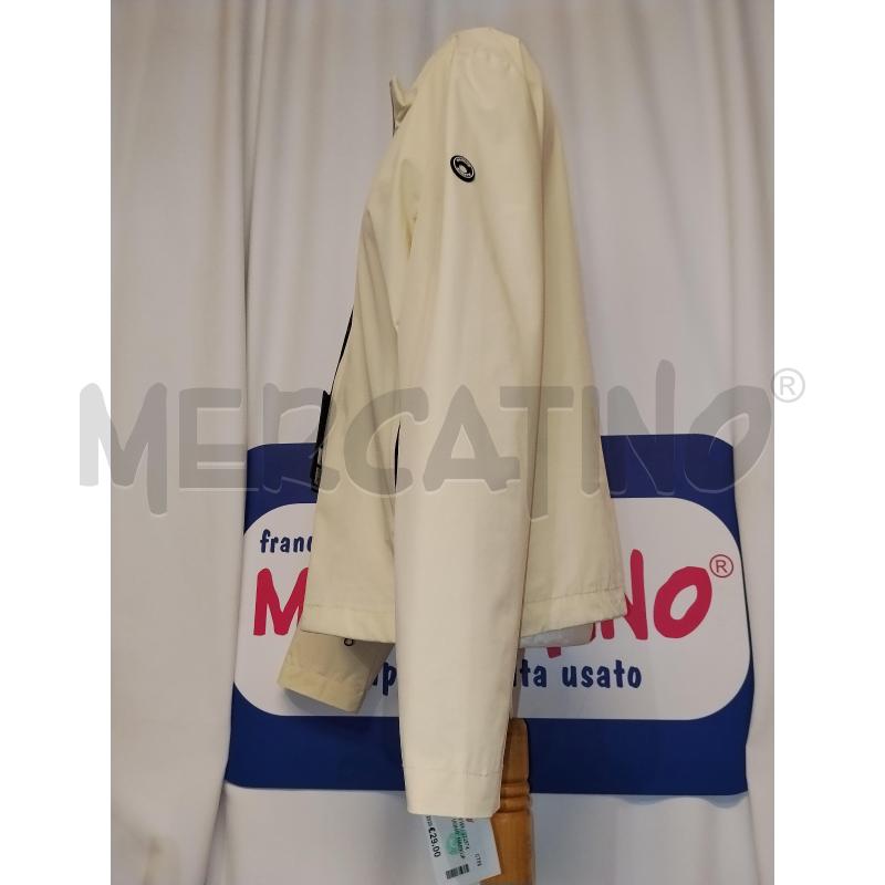 GIUBBINO UOMO  MARKUP | Mercatino dell'Usato Catania stazione centrale 2