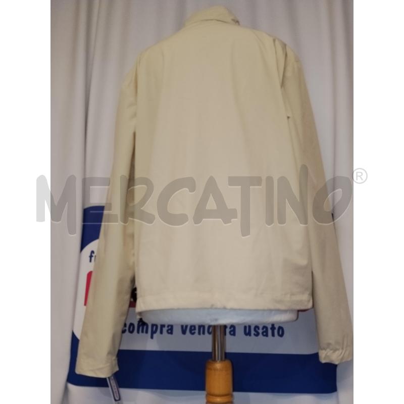 GIUBBINO UOMO  MARKUP | Mercatino dell'Usato Catania stazione centrale 3