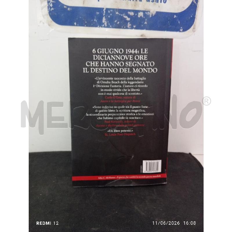 GUERRA MONDIALE | Mercatino dell'Usato Catania stazione centrale 2