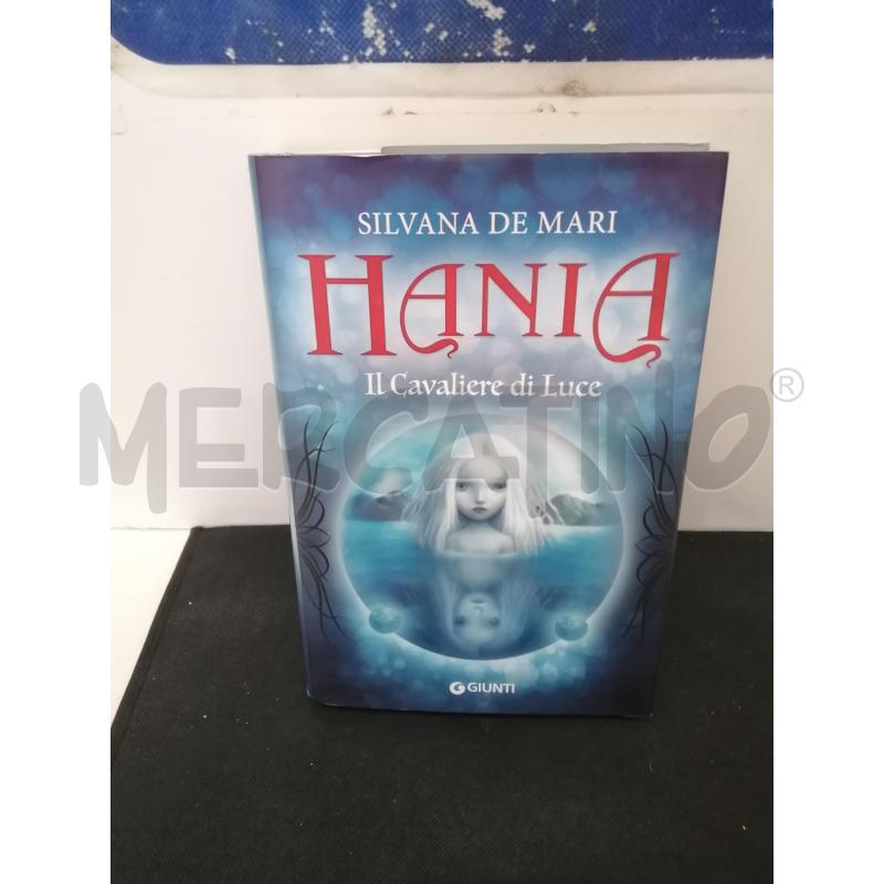 HANIA | Mercatino dell'Usato Catania stazione centrale 1