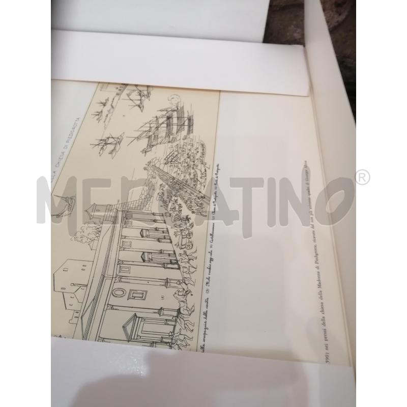 ICONOGRAFIA DEL PORTO DI PALERMO | Mercatino dell'Usato Catania stazione centrale 4