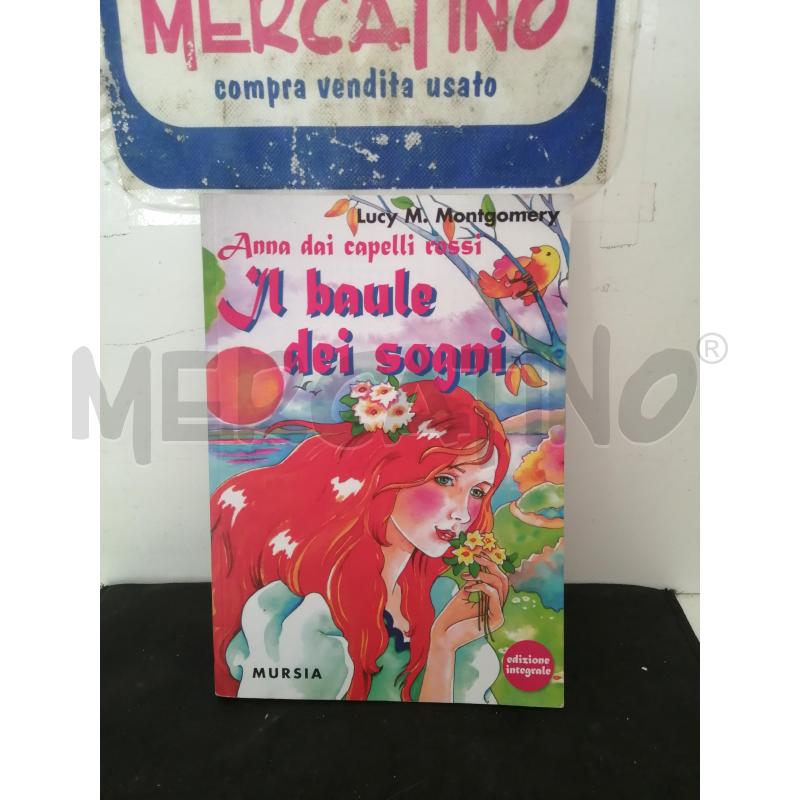 IL BAULE DEI SOGNI | Mercatino dell'Usato Catania stazione centrale 1