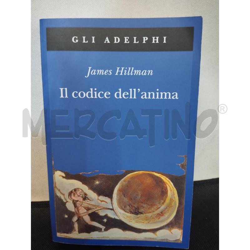 IL CODICE DELL'ANIMA | Mercatino dell'Usato Catania stazione centrale 1