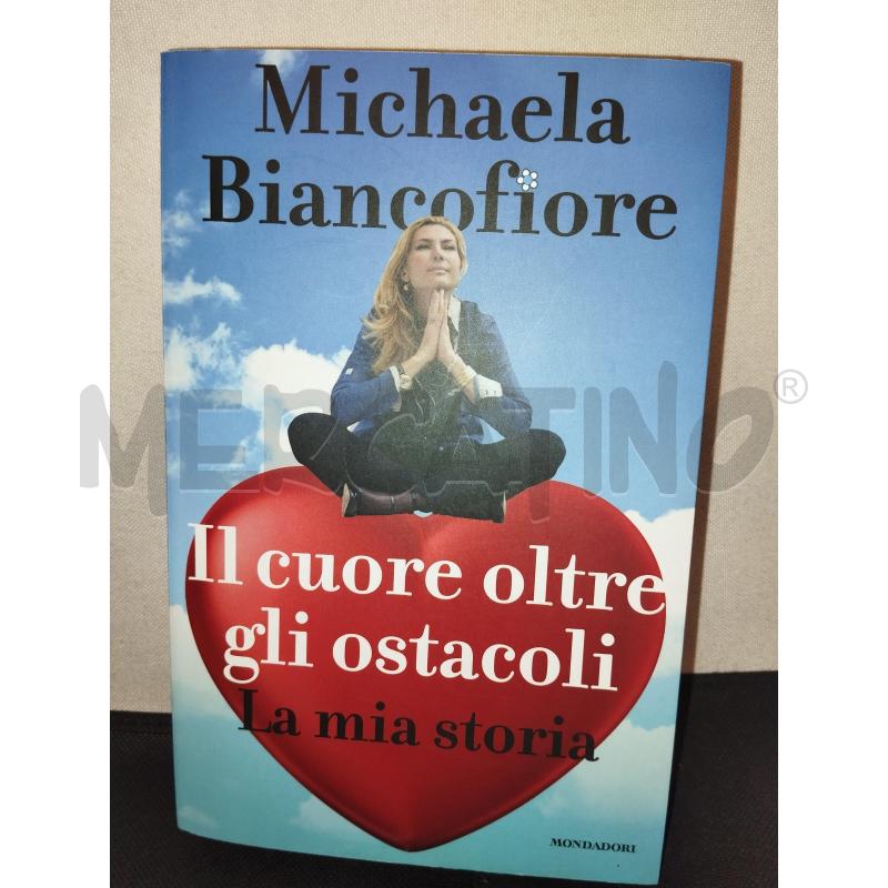IL CUORE OLTRE GLI OSTACOLI | Mercatino dell'Usato Catania stazione centrale 1