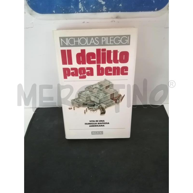 IL DELITTO | Mercatino dell'Usato Catania stazione centrale 1