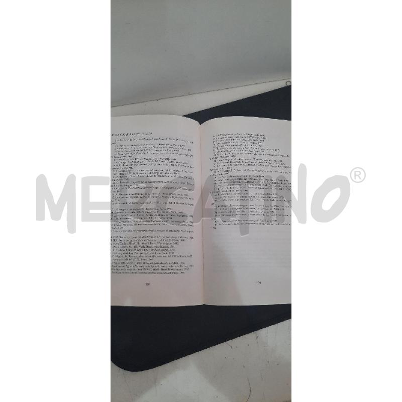 IL MEDITERRANEO | Mercatino dell'Usato Catania stazione centrale 3