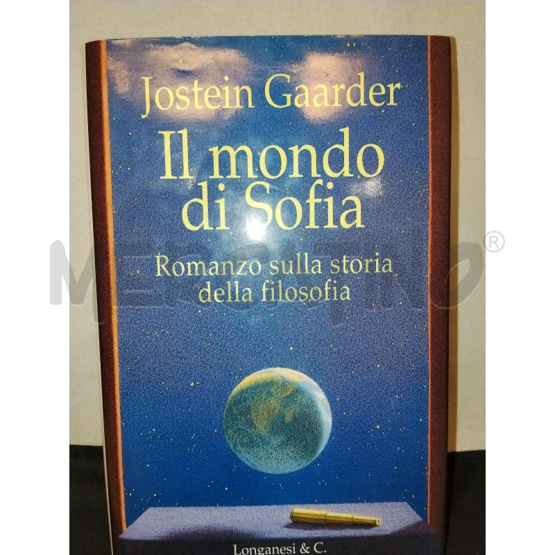 IL MONDO DI SOFIA | Mercatino dell'Usato Catania stazione centrale 1