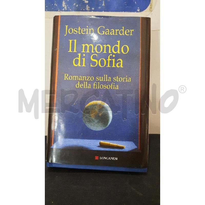 IL MONDO DI SOFIA | Mercatino dell'Usato Catania stazione centrale 1