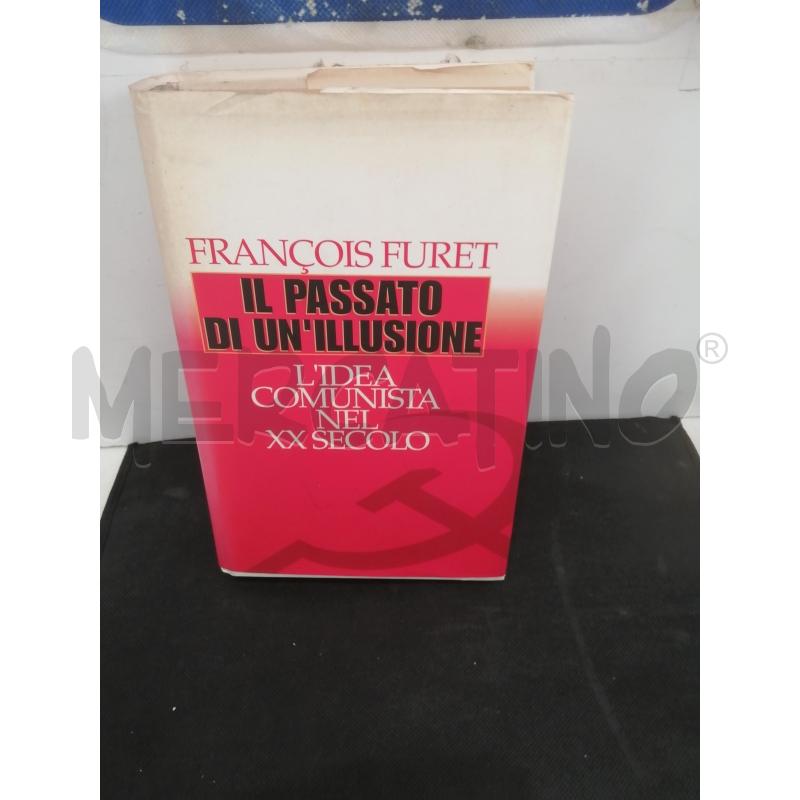 IL PASSATO | Mercatino dell'Usato Catania stazione centrale 1