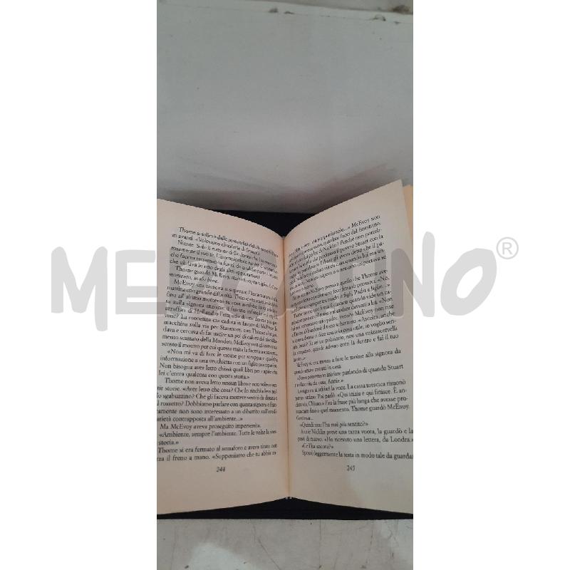 IL PERSUASORE | Mercatino dell'Usato Catania stazione centrale 2