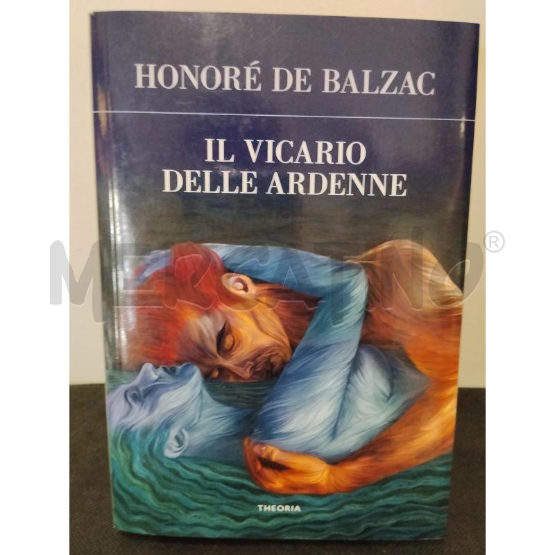 IL VICARIO | Mercatino dell'Usato Catania stazione centrale 1
