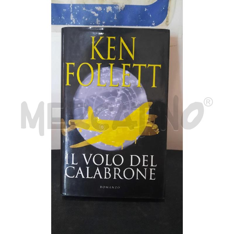 IL VOLO DEL  | Mercatino dell'Usato Catania stazione centrale 1
