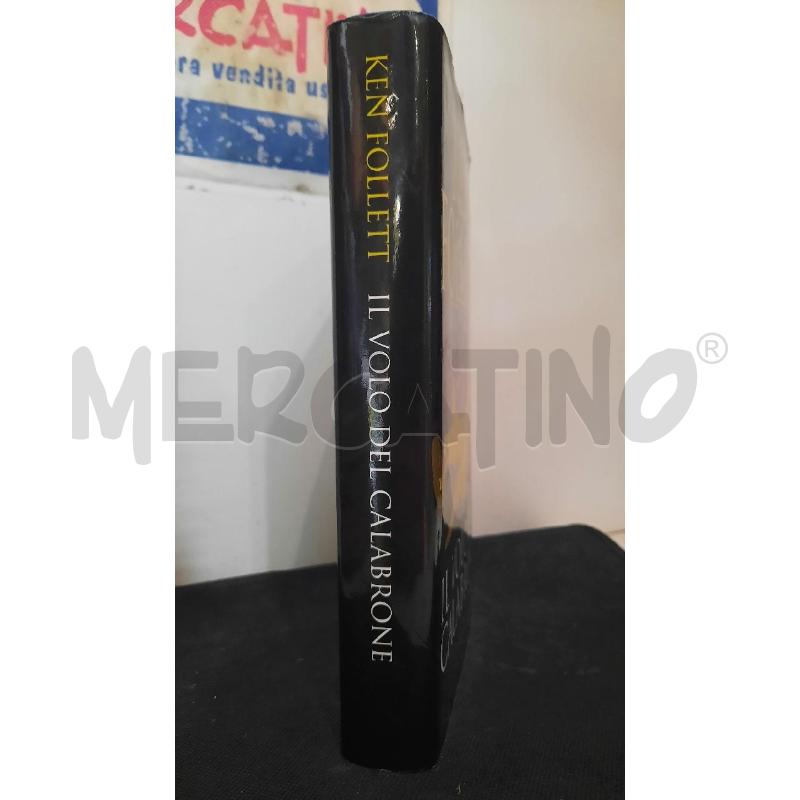 IL VOLO DEL  | Mercatino dell'Usato Catania stazione centrale 3