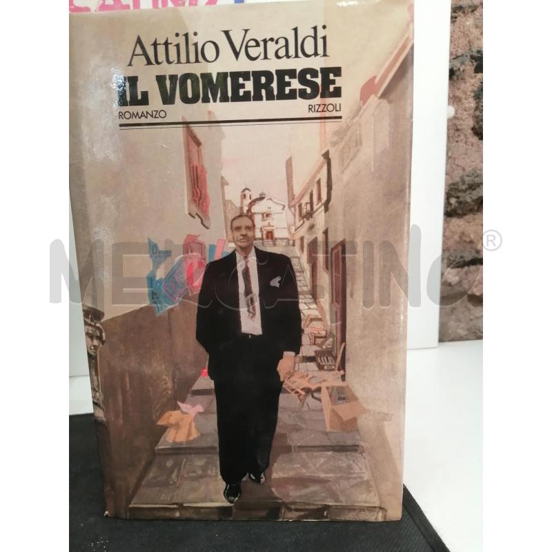 IL VOMERESE   | Mercatino dell'Usato Catania stazione centrale 1