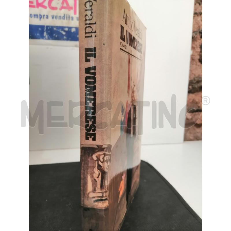 IL VOMERESE   | Mercatino dell'Usato Catania stazione centrale 2