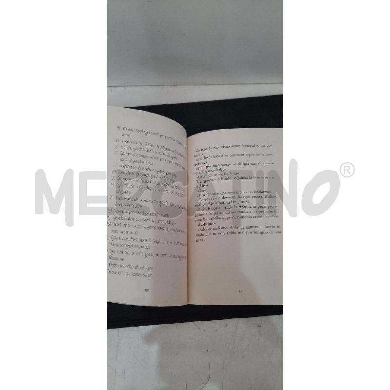  INNAMORRATI | Mercatino dell'Usato Catania stazione centrale 3