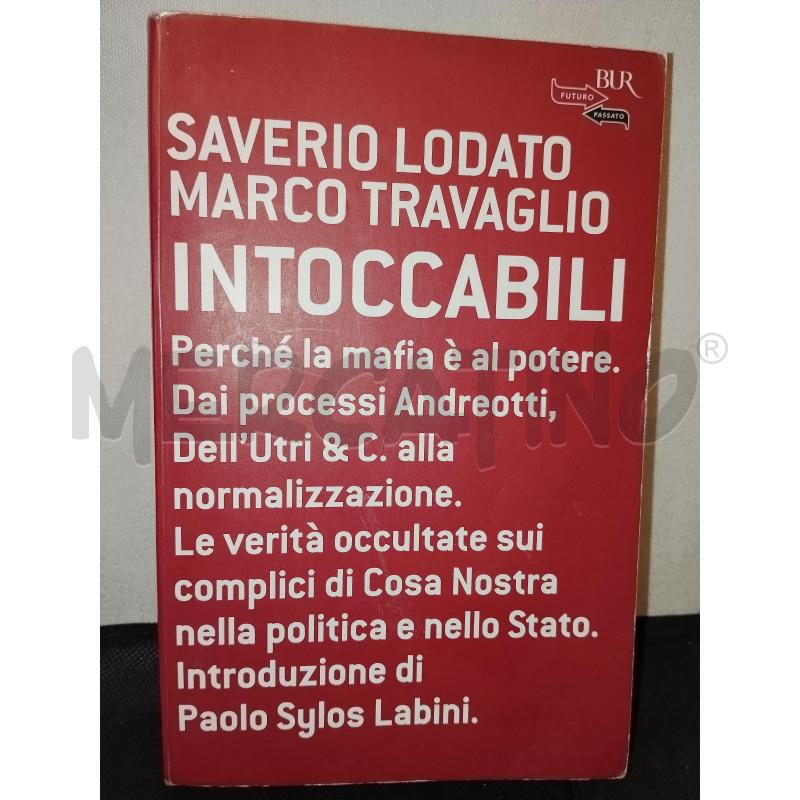 INTOCCABILI  | Mercatino dell'Usato Catania stazione centrale 1