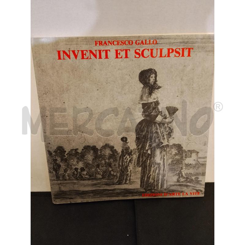INVENT ET  | Mercatino dell'Usato Catania stazione centrale 1
