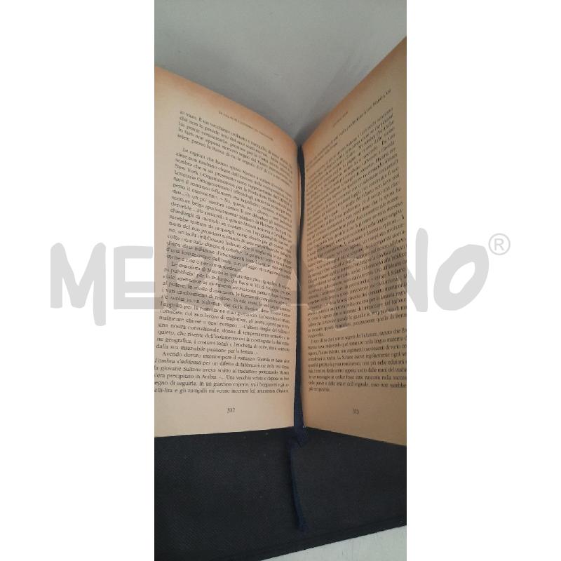 ITALO CALVINO | Mercatino dell'Usato Catania stazione centrale 2