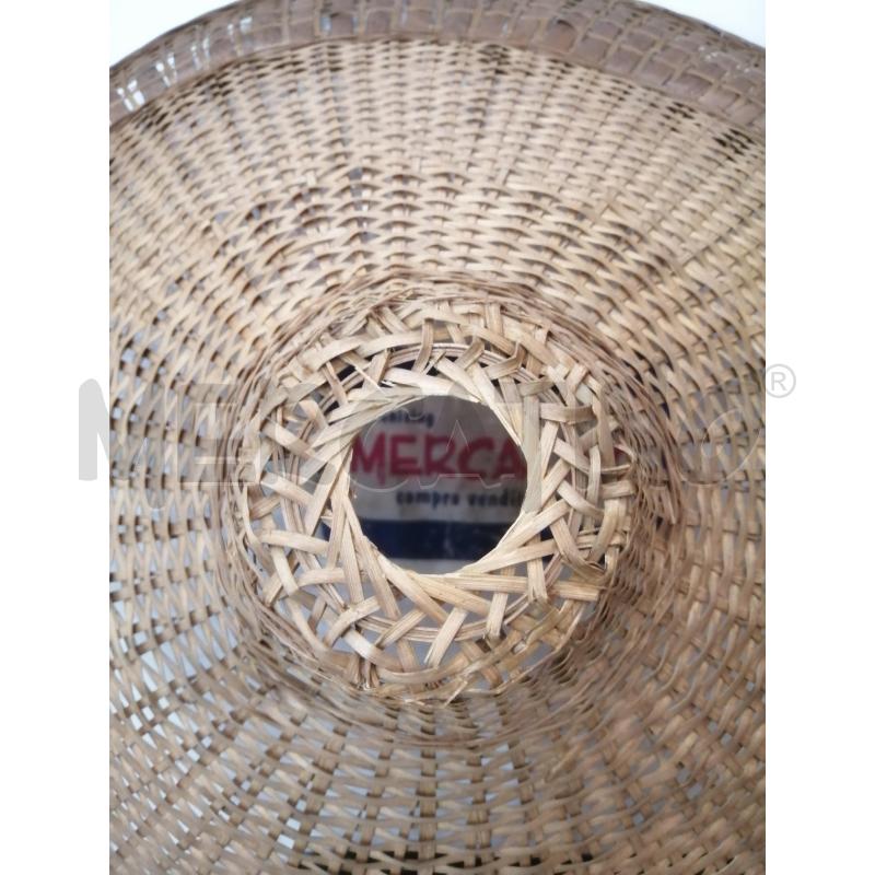 LAMPADARIO  | Mercatino dell'Usato Catania stazione centrale 3