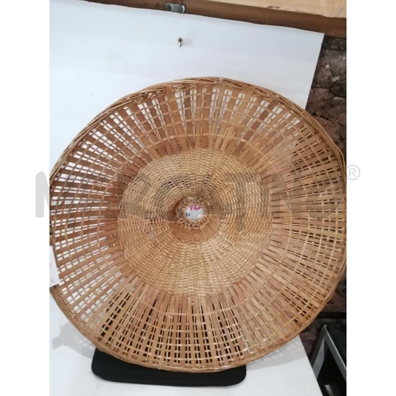 LAMPADARIO  | Mercatino dell'Usato Catania stazione centrale 5