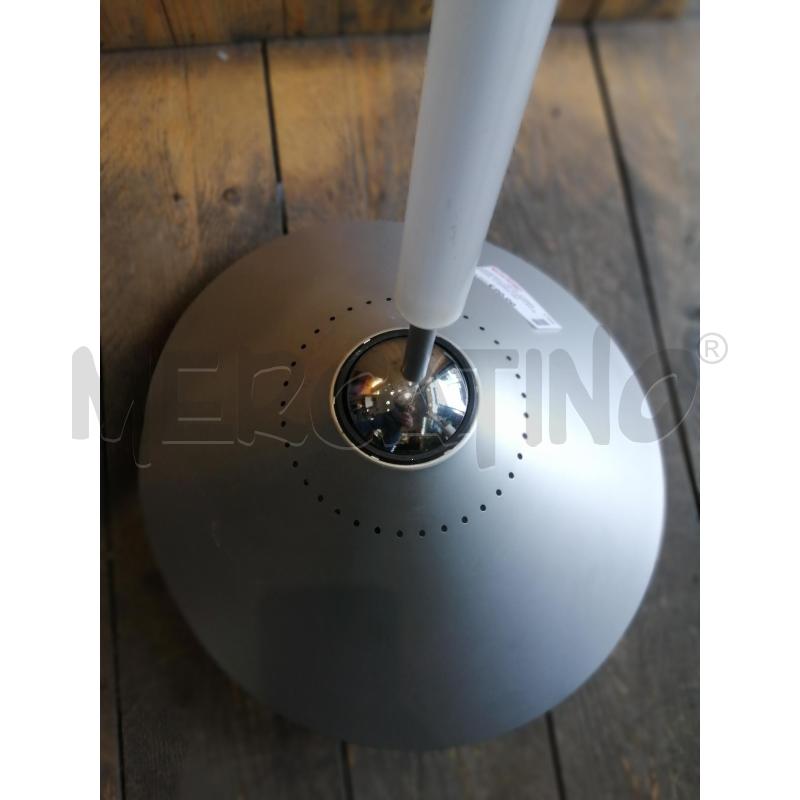 LAMPADA DA SOFFITTO DESIGN  LUMINA MOD. FLIP | Mercatino dell'Usato Catania stazione centrale 2