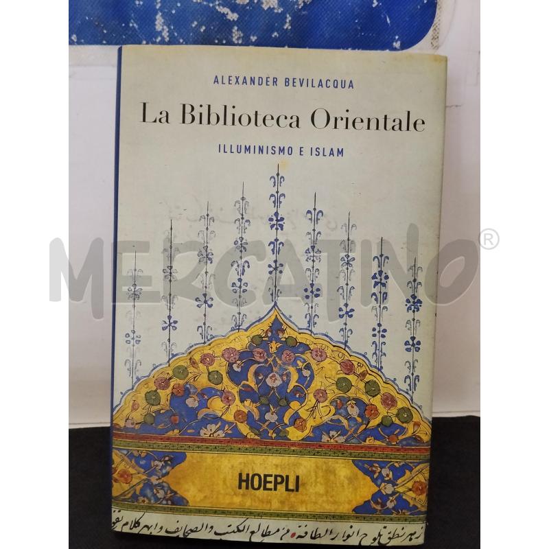 LA BIBLIOTECA  | Mercatino dell'Usato Catania stazione centrale 1