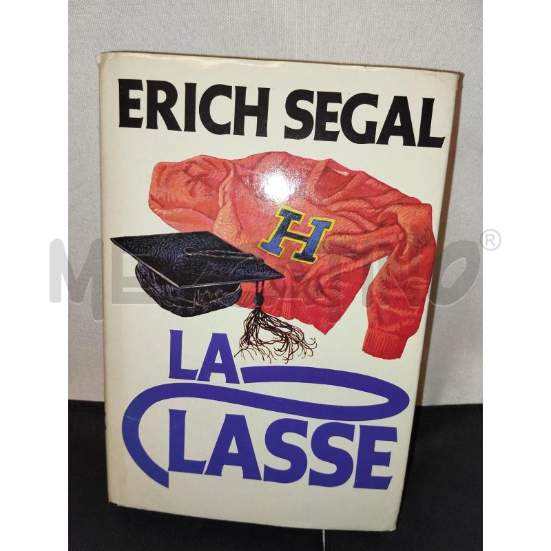  LA CLASSE | Mercatino dell'Usato Catania stazione centrale 1
