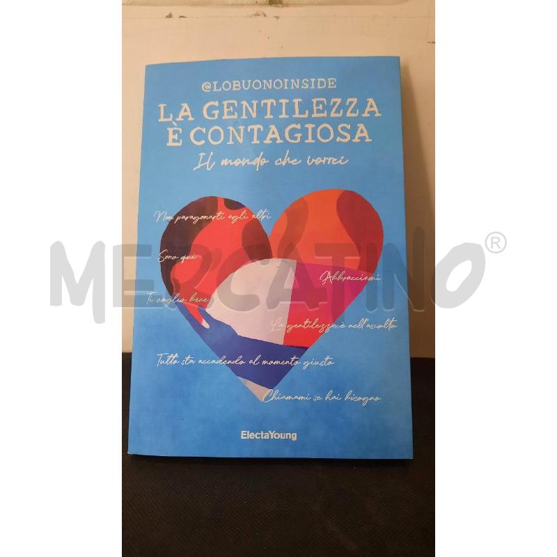 LA GENTILEZZA | Mercatino dell'Usato Catania stazione centrale 1