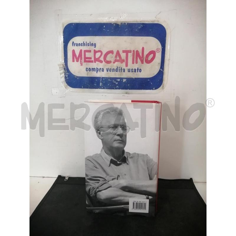 LA GRANDE BUGIA | Mercatino dell'Usato Catania stazione centrale 2