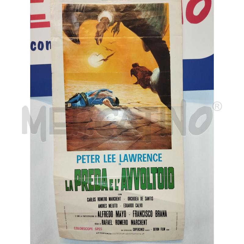 LA PREDA | Mercatino dell'Usato Catania stazione centrale 2