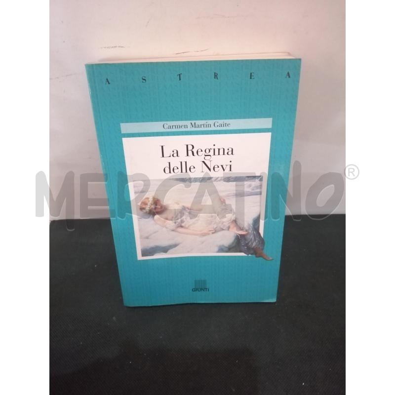 LA REGINA | Mercatino dell'Usato Catania stazione centrale 1