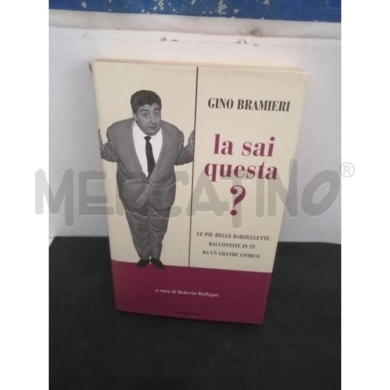 LA SAI QUESTA | Mercatino dell'Usato Catania stazione centrale 1