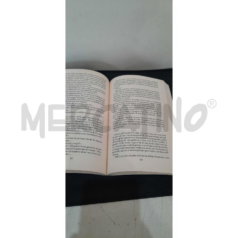 LA VEGETARIANA | Mercatino dell'Usato Catania stazione centrale 3