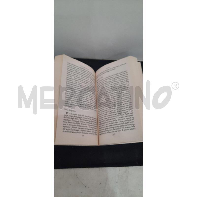 LA VITA | Mercatino dell'Usato Catania stazione centrale 3