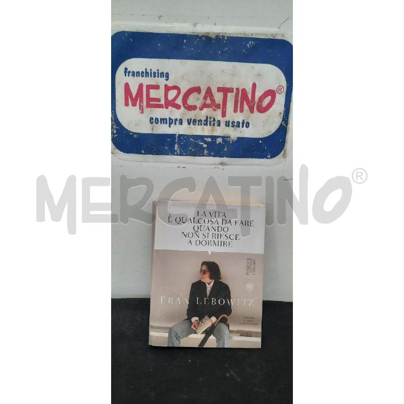 LA VITA  | Mercatino dell'Usato Catania stazione centrale 1