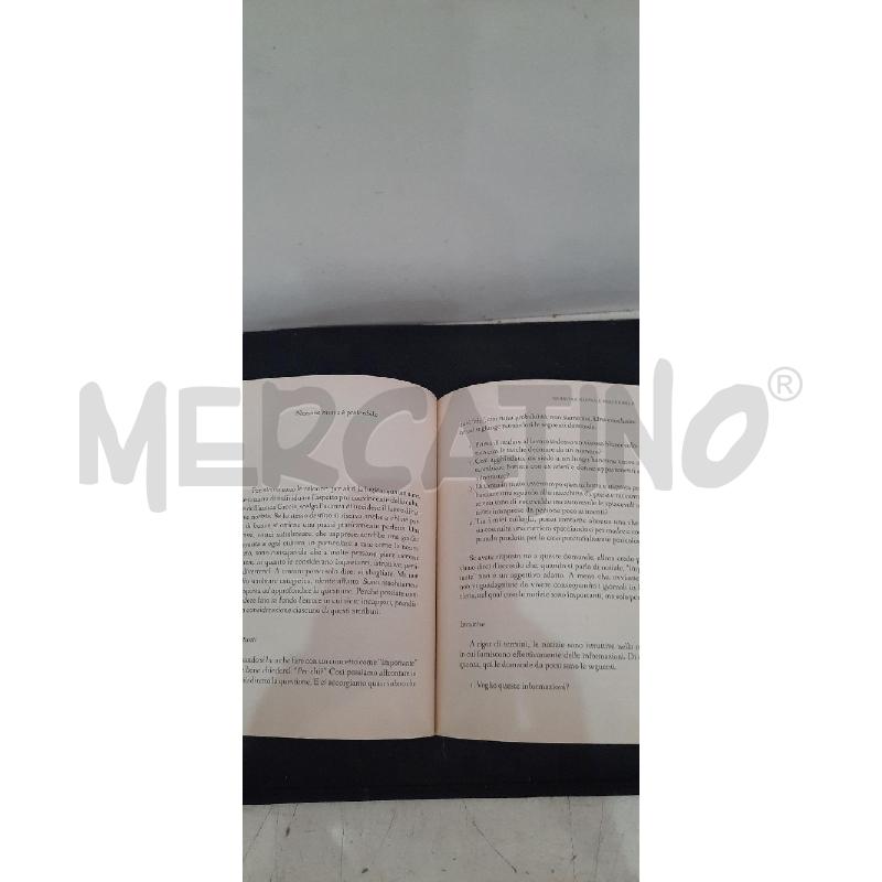 LA VITA  | Mercatino dell'Usato Catania stazione centrale 3