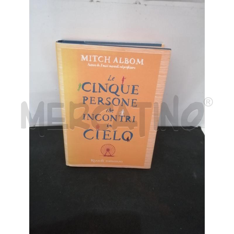 LE CINQUE  | Mercatino dell'Usato Catania stazione centrale 1