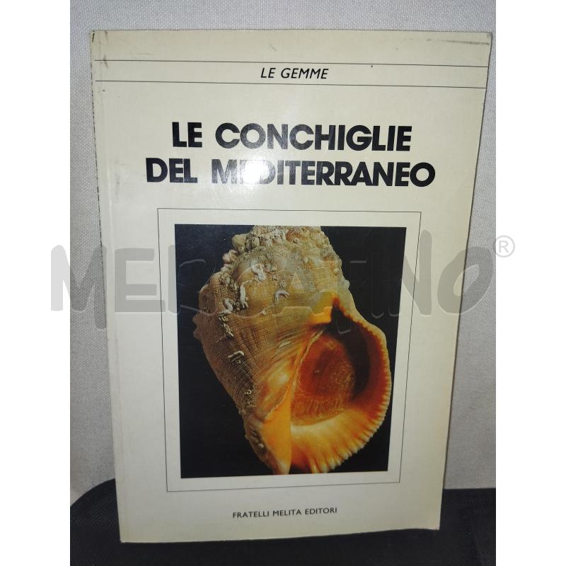  LE CONGHIGLIE | Mercatino dell'Usato Catania stazione centrale 1