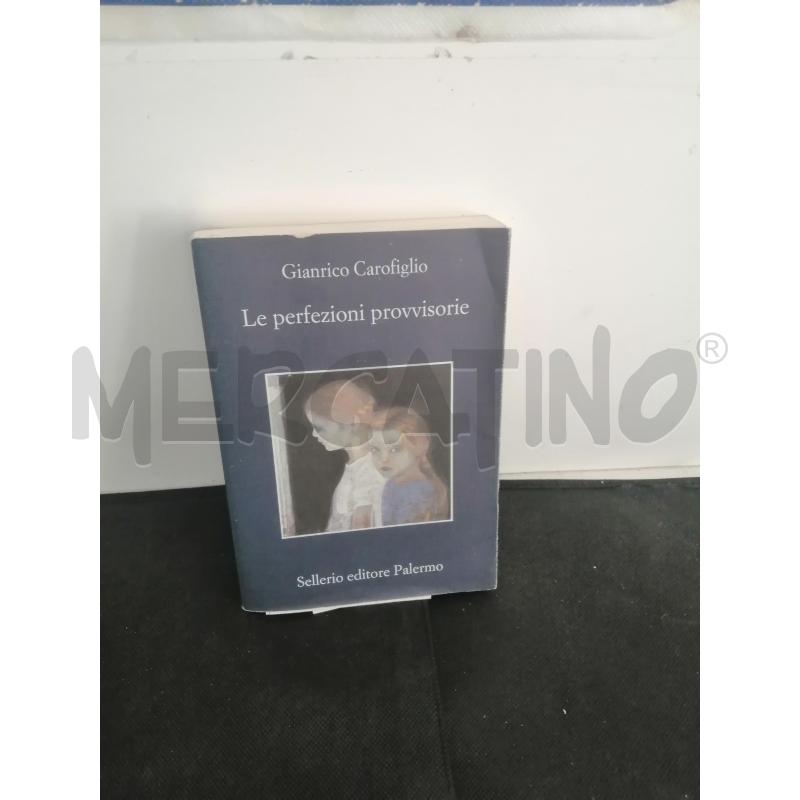 LE PERFEZIONI | Mercatino dell'Usato Catania stazione centrale 1